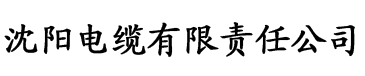 秋葵视频破解版成人电缆厂logo